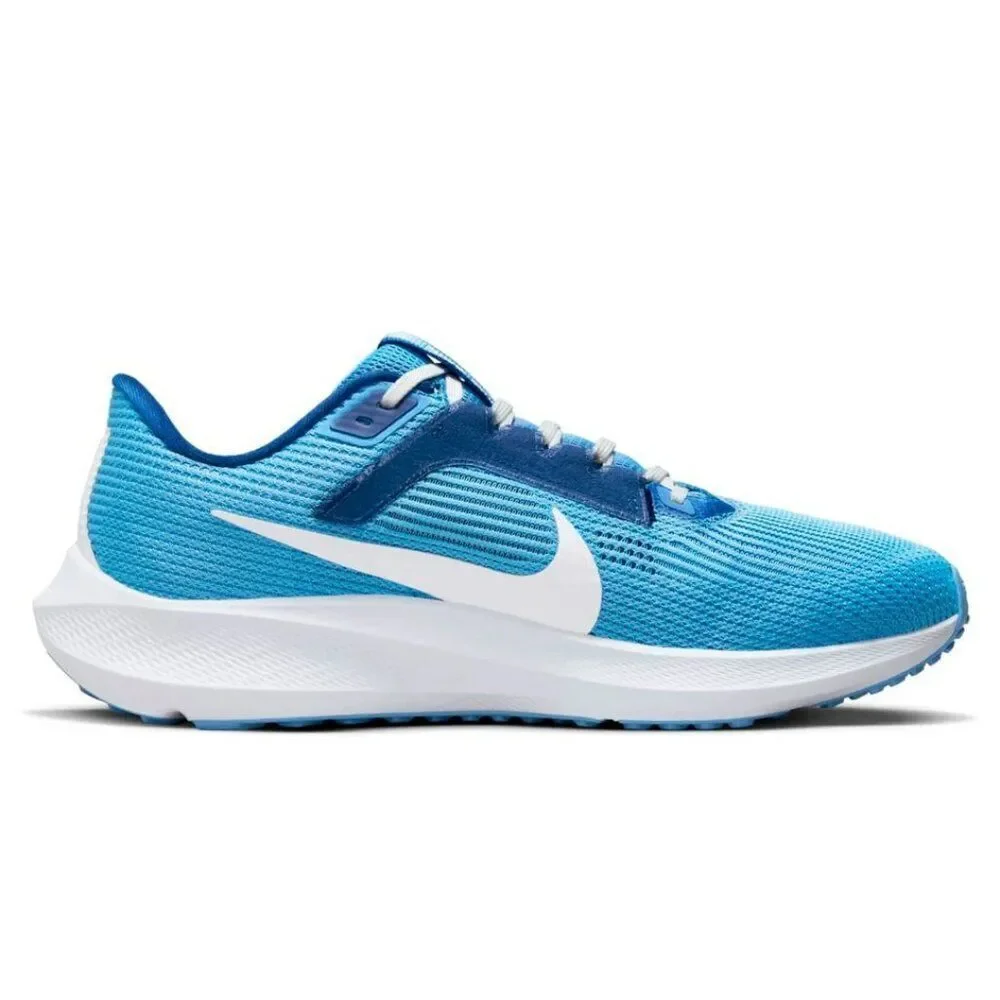 NEW Nike Air Zoom Pegasus 40 Three Lions England Limited Edidtion 9.5 US 43 EUR